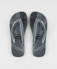 Chinelo-Masculino-Havaianas-Aero-Graphic-Estampado-Cinza-9951911-Cinza_1