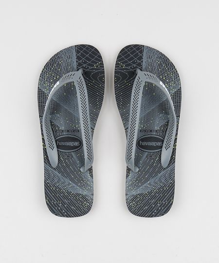 Chinelo-Masculino-Havaianas-Aero-Graphic-Estampado-Cinza-9951911-Cinza_1 Chinelo-Masculino-Havaianas-Aero-Graphic-Estampado-Cinza-9951911-Cinza_1