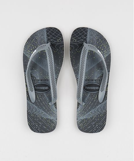 Chinelo-Masculino-Havaianas-Aero-Graphic-Estampado-Cinza-9951911-Cinza_1