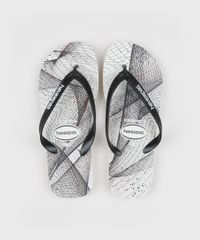 Chinelo-Masculino-Havaianas-Aero-Graphic-Estampado-Branco-9951912-Branco_1
