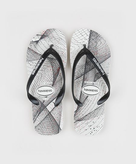 Chinelo-Masculino-Havaianas-Aero-Graphic-Estampado-Branco-9951912-Branco_1 Chinelo-Masculino-Havaianas-Aero-Graphic-Estampado-Branco-9951912-Branco_1