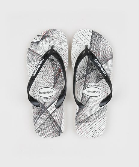 Chinelo-Masculino-Havaianas-Aero-Graphic-Estampado-Branco-9951912-Branco_1