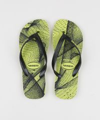 Chinelo-Masculino-Havaianas-Aero-Graphic-Estampado-Amarelo-9951913-Amarelo_1