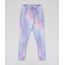 Calca-de-Moletom-Juvenil-Jogger-Estampada-Tie-Dye-Roxa-9954967-Roxo_1