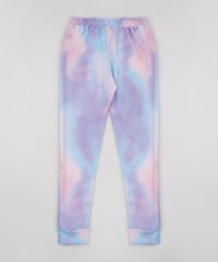 Calca-de-Moletom-Juvenil-Jogger-Estampada-Tie-Dye-Roxa-9954967-Roxo_2