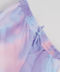 Calca-de-Moletom-Juvenil-Jogger-Estampada-Tie-Dye-Roxa-9954967-Roxo_3