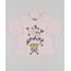 Blusa-Infantil-Bob-Esponja-e-Borboletas-Manga-Longa-Rosa-9955200-Rosa_1