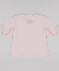 Blusa-Infantil-Bob-Esponja-e-Borboletas-Manga-Longa-Rosa-9955200-Rosa_2 Blusa-Infantil-Bob-Esponja-e-Borboletas-Manga-Longa-Rosa-9955200-Rosa_2