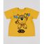 Camiseta-Infantil-Super-Wings-Donnie-Manga-Curta-Mostarda-9957527-Mostarda_1
