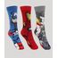 Kit-de-3-Meias-Masculinas-Cano-Alto-Os-Vingadores-Multicor-9944793-Multicor_1