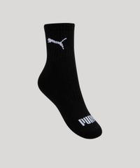 Kit-de-3-Meias-Feminino-Puma-Cano-Medio-Multicor-9950102-Multicor_2