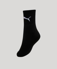 Kit-de-3-Meias-Feminino-Puma-Cano-Medio-Multicor-9950102-Multicor_3