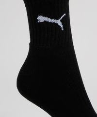 Kit-de-3-Meias-Feminino-Puma-Cano-Medio-Multicor-9950102-Multicor_4