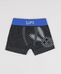 Cueca-Infantil-Lupo-Boxer--Cinza-Mescla-Escuro-9951436-Cinza_Mescla_Escuro_1 Cueca-Infantil-Lupo-Boxer--Cinza-Mescla-Escuro-9951436-Cinza_Mescla_Escuro_1