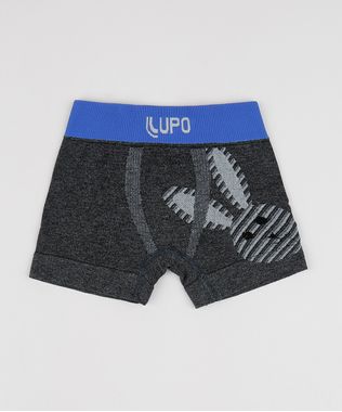 Cueca-Infantil-Lupo-Boxer--Cinza-Mescla-Escuro-9951436-Cinza_Mescla_Escuro_1