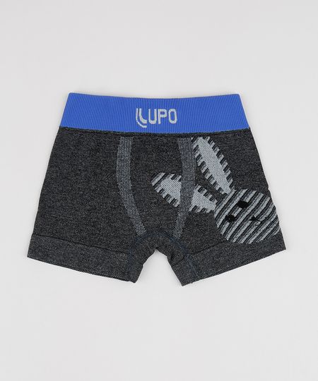 Cueca-Infantil-Lupo-Boxer--Cinza-Mescla-Escuro-9951436-Cinza_Mescla_Escuro_1 Cueca-Infantil-Lupo-Boxer--Cinza-Mescla-Escuro-9951436-Cinza_Mescla_Escuro_1
