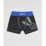 Cueca-Infantil-Lupo-Boxer--Cinza-Mescla-Escuro-9951436-Cinza_Mescla_Escuro_1