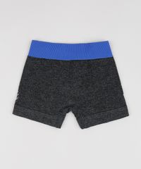 Cueca-Infantil-Lupo-Boxer--Cinza-Mescla-Escuro-9951436-Cinza_Mescla_Escuro_2 Cueca-Infantil-Lupo-Boxer--Cinza-Mescla-Escuro-9951436-Cinza_Mescla_Escuro_2