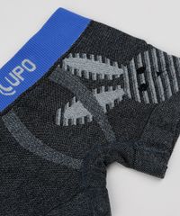 Cueca-Infantil-Lupo-Boxer--Cinza-Mescla-Escuro-9951436-Cinza_Mescla_Escuro_3 Cueca-Infantil-Lupo-Boxer--Cinza-Mescla-Escuro-9951436-Cinza_Mescla_Escuro_3