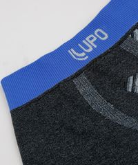 Cueca-Infantil-Lupo-Boxer--Cinza-Mescla-Escuro-9951436-Cinza_Mescla_Escuro_4 Cueca-Infantil-Lupo-Boxer--Cinza-Mescla-Escuro-9951436-Cinza_Mescla_Escuro_4