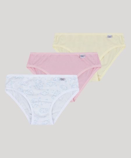 Kit-de-3-Calcinhas-Infantis-DelRio-Multicor-9951688-Multicor_1 Kit-de-3-Calcinhas-Infantis-DelRio-Multicor-9951688-Multicor_1