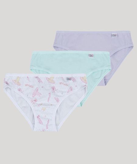 Kit-de-3-Calcinhas-Infantis-DelRio-Multicor-9951691-Multicor_1 Kit-de-3-Calcinhas-Infantis-DelRio-Multicor-9951691-Multicor_1