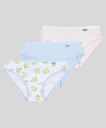 Kit-de-3-Calcinhas-Infantis-DelRio-Multicor-9951692-Multicor_1 Kit-de-3-Calcinhas-Infantis-DelRio-Multicor-9951692-Multicor_1