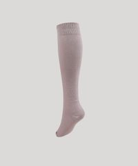Meia-Feminina-Lupo-3-4--Rose-9954199-Rose_2