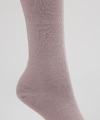Meia-Feminina-Lupo-3-4--Rose-9954199-Rose_3