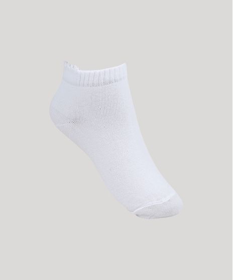 Meia-Feminina-Lupo-Cano-Baixo-Branca-9954200-Branco_1