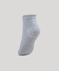 Meia-Feminina-Lupo-Cano-Baixo-Cinza-Mescla-9954200-Cinza_Mescla_2