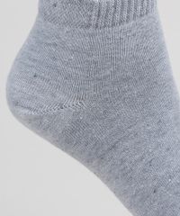 Meia-Feminina-Lupo-Cano-Baixo-Cinza-Mescla-9954200-Cinza_Mescla_3