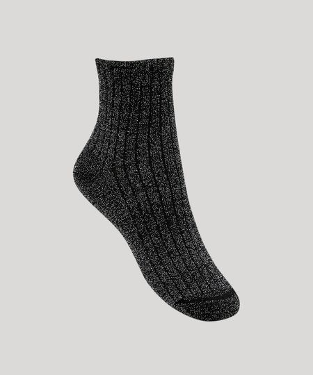 Meia-Feminina-Lupo-Cano-Medio-com-Lurex-Prateada-9954274-Prateada_1 Meia-Feminina-Lupo-Cano-Medio-com-Lurex-Prateada-9954274-Prateada_1