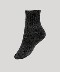 Meia-Feminina-Lupo-Cano-Medio-com-Lurex-Prateada-9954274-Prateada_2
