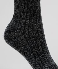 Meia-Feminina-Lupo-Cano-Medio-com-Lurex-Prateada-9954274-Prateada_3