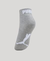 Kit-de-3-Meias-Feminino-Puma-Cano-Baixo-Branca-9954842-Branco_3