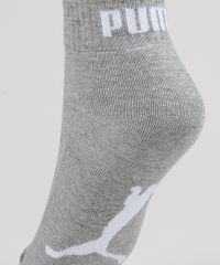 Kit-de-3-Meias-Feminino-Puma-Cano-Baixo-Branca-9954842-Branco_4