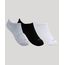 Kit-de-3-Meias-Feminino-Lupo-Cano-Baixo-Multicor-9955553-Multicor_1