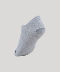Kit-de-3-Meias-Feminino-Lupo-Cano-Baixo-Multicor-9955553-Multicor_3