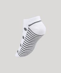 Kit-de-3-Meias-Feminino-Cano-Baixo-Multicor-9957307-Multicor_3