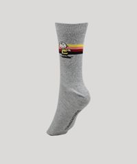 Meia-Masculina-Cano-Alto-Charlie-Brown-Cinza-9944800-Cinza_2