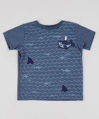 Camiseta-Infantil-Tubarao-Manga-Curta-Azul-Marinho-9947146-Azul_Marinho_1
