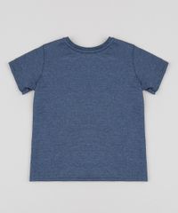 Camiseta-Infantil-Tubarao-Manga-Curta-Azul-Marinho-9947146-Azul_Marinho_2