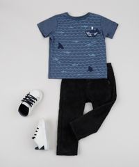 Camiseta-Infantil-Tubarao-Manga-Curta-Azul-Marinho-9947146-Azul_Marinho_3