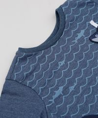 Camiseta-Infantil-Tubarao-Manga-Curta-Azul-Marinho-9947146-Azul_Marinho_4