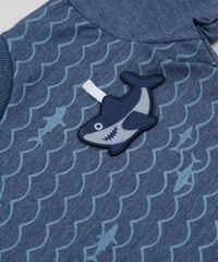 Camiseta-Infantil-Tubarao-Manga-Curta-Azul-Marinho-9947146-Azul_Marinho_5
