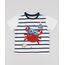 Camiseta-Infantil-Listrado-Caranguejo-Manga-Curta-Off-White-9947891-Off_White_1