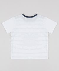 Camiseta-Infantil-Listrado-Caranguejo-Manga-Curta-Off-White-9947891-Off_White_2