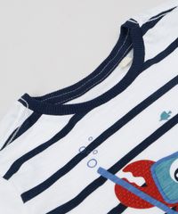 Camiseta-Infantil-Listrado-Caranguejo-Manga-Curta-Off-White-9947891-Off_White_5