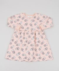 Vestido-Infantil-Estampado-Marie-Manga-Longa-Rosa-Claro-9949963-Rosa_Claro_1
